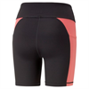 Puma - Fit 5 Tight Short