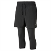 Puma - M STUDIO 2IN1 SHORT, Shorts