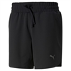 Puma - M STUDIO ULTRAMOVE SHORT, Shorts
