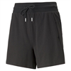 Puma-PUMA POWER Colorblock Summer High-Waist Short