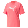 Puma - HER Tee, T-Shirt