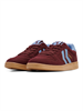 Hummel - Handball Perfekt Synth. Suede, Schuh