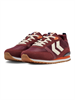 Hummel - Monaco 86 NS, Schuh