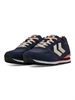Hummel - Monaco 86 NS, Schuh