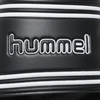 Hummel - POOL SLIDE RETRO, Badelatschen
