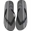 Hummel - Multi Stripe, Flip Flop