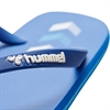 Hummel - Chevron Flip Flop