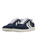 Hummel - Vm78 Cph Nylon, Sneaker