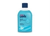 Sport2000 - SPORT LAVIT Ice Fit 250ml, Shower Gel