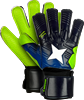 Derbystar- Attack Protect XP16, Torwarthandschuh