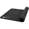 Nike - Move Yoga Mat, Yoga Sportmatte 4mm