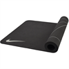 Nike - Move Yoga Mat, Yoga Sportmatte 4mm