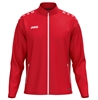 Jako - Freizeitjacke One