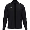 Jako - Freizeitjacke One