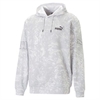 Puma - PUMA POWER Summer AOP Hoodie TR, Pulli