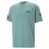 Puma - POWER Summer Tee, T-Shirt