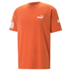Puma - POWER Summer Tee, T-Shirt
