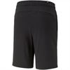 Puma - ESS ELEVATED Pique Shorts 9, Shorts