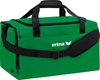 ERIMA - Sportsbag TEAM, Sporttasche