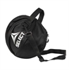 SELECT - Handballtasche Milano, Balltasche