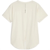 Puma - STUDIO YOGINI LITE TEE, Shirt
