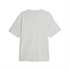 Puma - Power Colorblock, T-Shirt