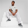 Puma - Power Colorblock, T-Shirt