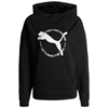 Puma - BETTER SPORTSWEAR Hoodie