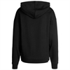 Puma - BETTER SPORTSWEAR Hoodie