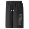 Puma - POWER Woven Shorts 9, Shorts