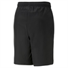 Puma - POWER Woven Shorts 9, Shorts