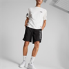 Puma - POWER Woven Shorts 9, Shorts