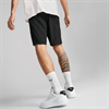 Puma - POWER Woven Shorts 9, Shorts
