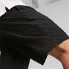 Puma - POWER Woven Shorts 9, Shorts