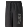Puma - POWER Woven Shorts 9, Shorts