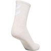 Hummel - hmlCHEVRON COL 4-PACK SOCKS MIX, Socken