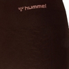 Hummel - hmlMT FOCUS SEAMLESS HW TIGHTS, Hose