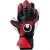 Uhlsport - Powerline Soft Pro, Torwarthandschuhe