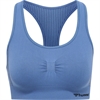 Hummel - hmlSHAPING SEAMLESS SPORTS TO, Sports Bra