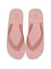 Hummel - FLIP FLOP WMNS, Flip Flop