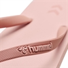Hummel - FLIP FLOP WMNS, Flip Flop