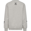 Hummel - hmlBATMAN DOS SWEATSHIRT, Pullover