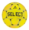 Select - Handball Phantom DB v25, Trainingsball