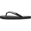 Hummel - FLIP FLOP JR, Flip Flop