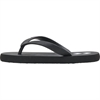 Hummel - FLIP FLOP JR, Flip Flop