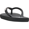 Hummel - FLIP FLOP JR, Flip Flop