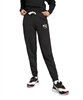 Puma - BETTER SPORTSWEAR Sweatpant, Frauen T-Shirt