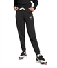 Puma - BETTER SPORTSWEAR Sweatpant, Frauen T-Shirt