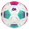 Derbystar - Bundesliga Club Light v23, Jugendball