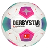 Derbystar -Bundesliga Club S-Light v23, Jugendball